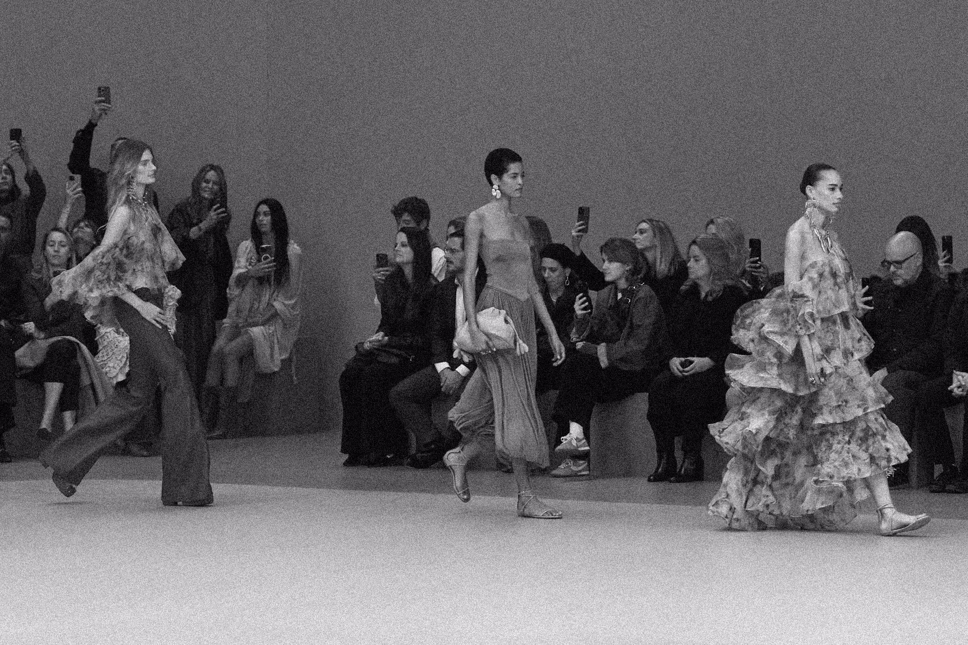 pages.about.story.imageAlt